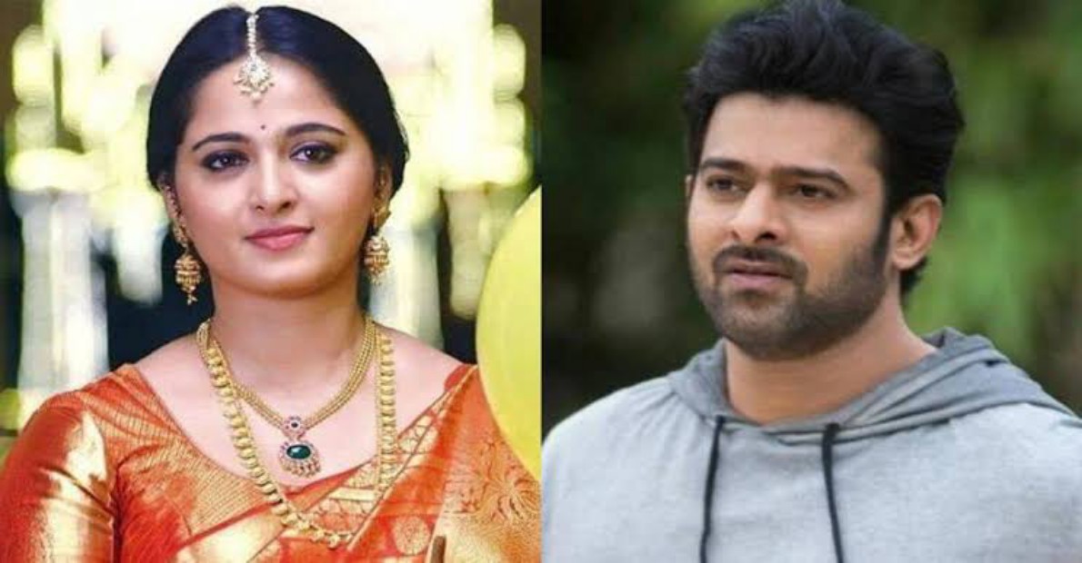 anushka-acted-in-the-film-even-though-prabhas-gave-a-very-strong-warning