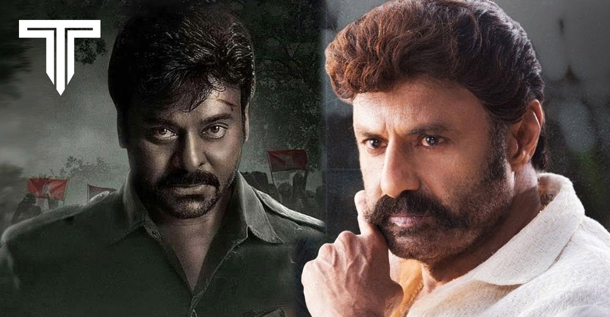 balakrishna-revealed-exciting-things-about-a-film-starring-chiranjeevi