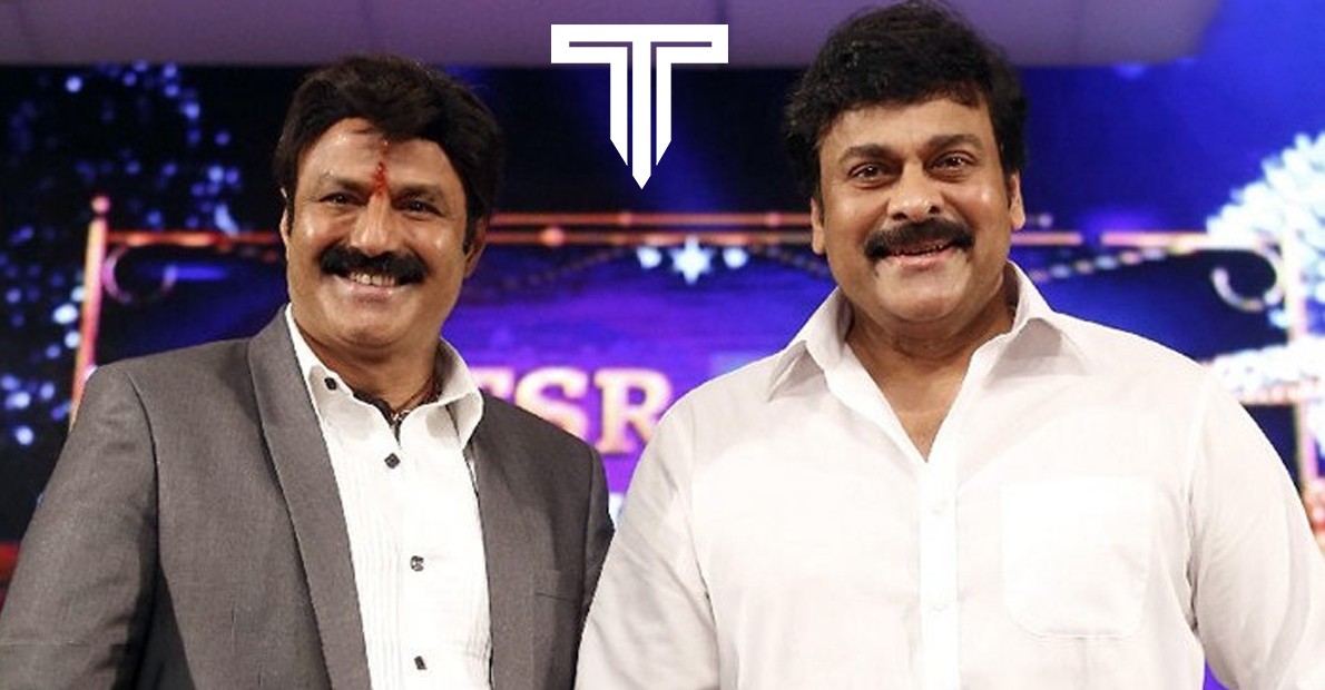 balakrishna-revealed-exciting-things-about-a-film-starring-chiranjeevi