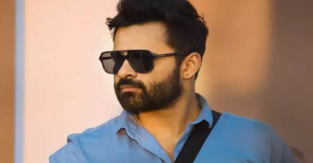 bro-saidharamtej-makes-sensational-statements-regarding-his-marriage