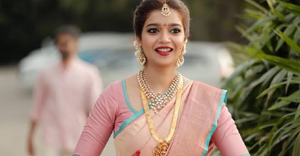 colors-swathi-is-also-going-to-divorce-soon-how-true-is-it