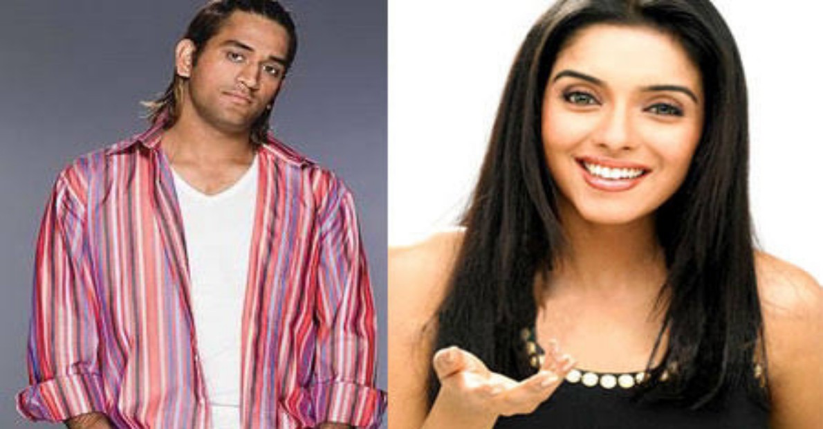 dhoni-is-funny-affairs-with-so-many-heroines-in-the-end-even-with-that-star-heroine