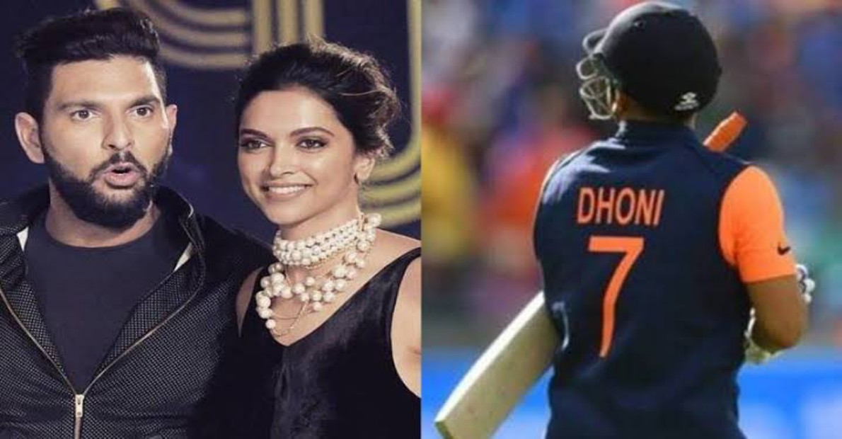 dhoni-is-funny-affairs-with-so-many-heroines-in-the-end-even-with-that-star-heroine