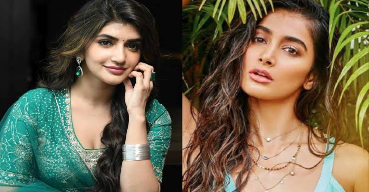 did-pooja-hegde-help-sreeleela-to-get-movie-offers-and-become-star-heroine