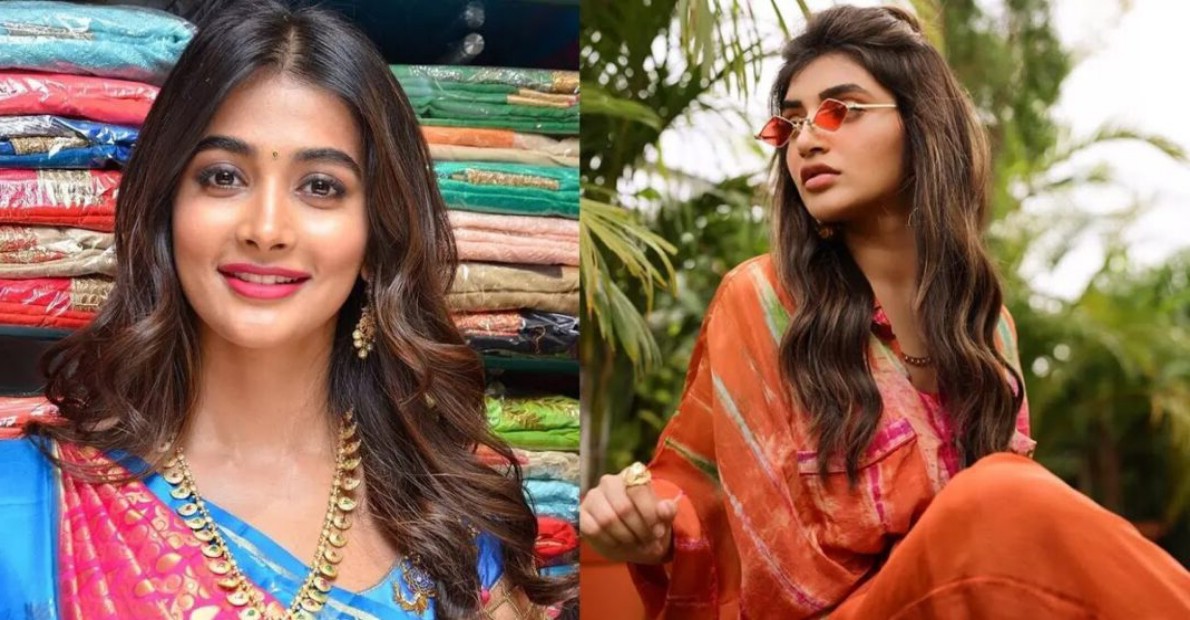 did-pooja-hegde-help-sreeleela-to-get-movie-offers-and-become-star-heroine