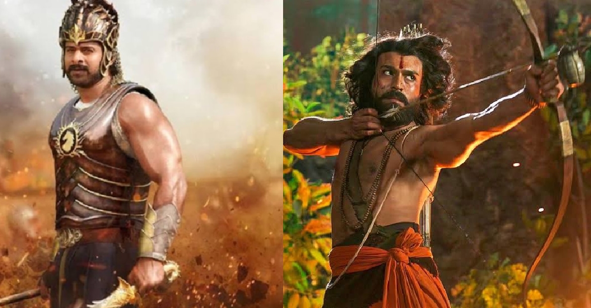 did-prabhas-a-blockbuster-hit-with-that-movie-that-ram-charan-didnt-want-at-first