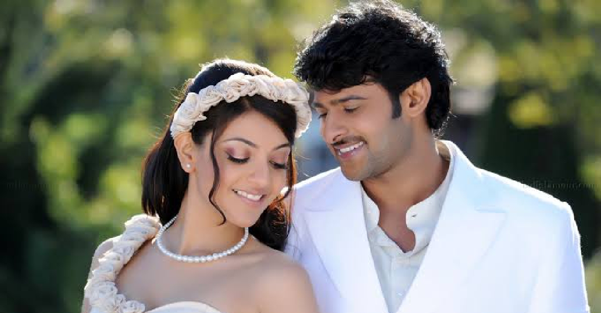 did-prabhas-a-blockbuster-hit-with-that-movie-that-ram-charan-didnt-want-at-first