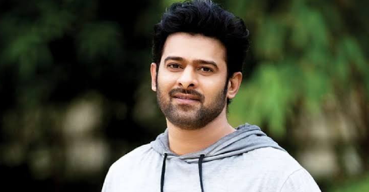 did-prabhas-a-blockbuster-hit-with-that-movie-that-ram-charan-didnt-want-at-first