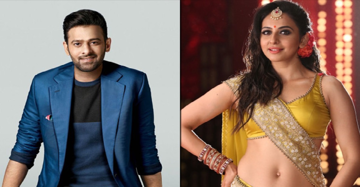 did-prabhas-torture-actress-rakul-preet-singh-with-his-words-so-much