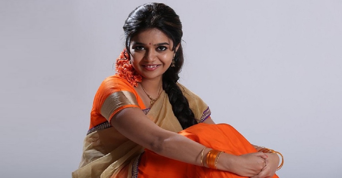 did-that-actress-wantedly-destroyed-colors-swathi-career-by-not-letting-her-get-movie-offers