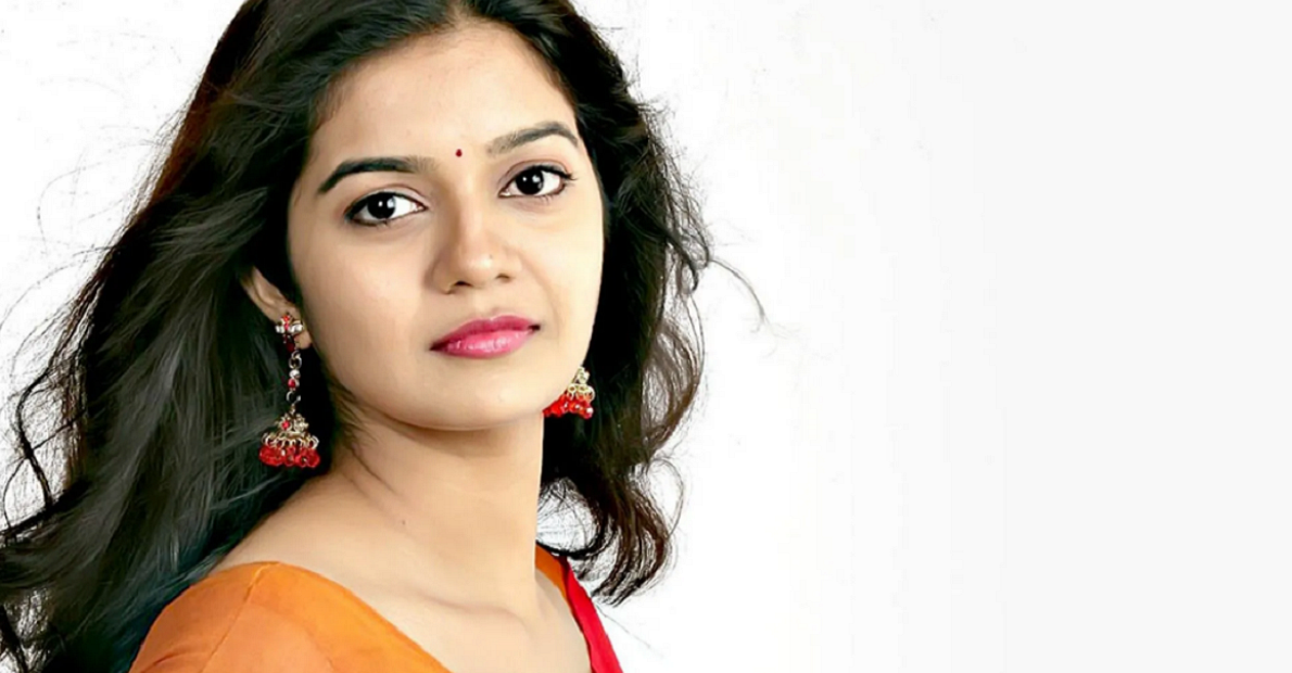 did-that-actress-wantedly-destroyed-colors-swathi-career-by-not-letting-her-get-movie-offers