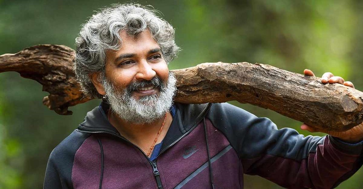 director-rajamouli