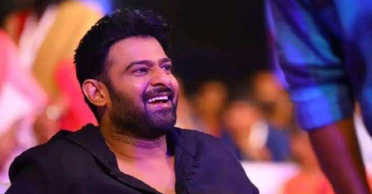 do-you-know-any-movie-that-made-prabhas-get-four-thousand-marriage-proposals