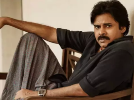 do-you-know-which-pawan-kalyan-movies-have-grossed-more-than-100-crores-with-flop-talk