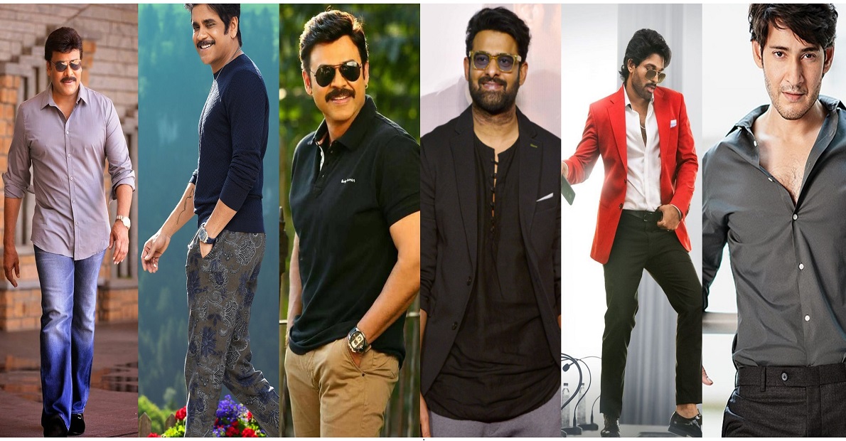 do-you-know-who-is-the-richest-man-in-telugu-film-industry