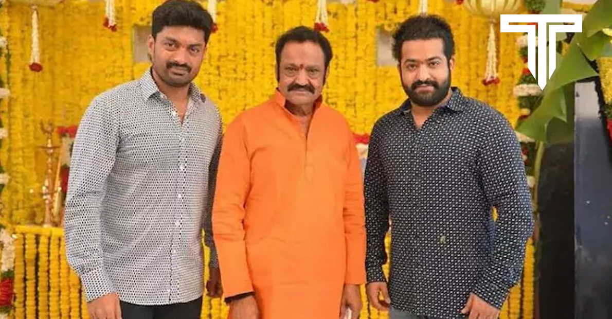 do-you-know-who-originally-gave-his-name-to-junior-ntr