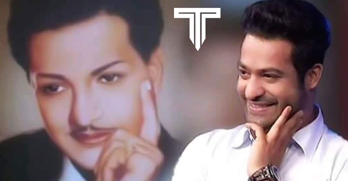 do-you-know-who-originally-gave-his-name-to-junior-ntr