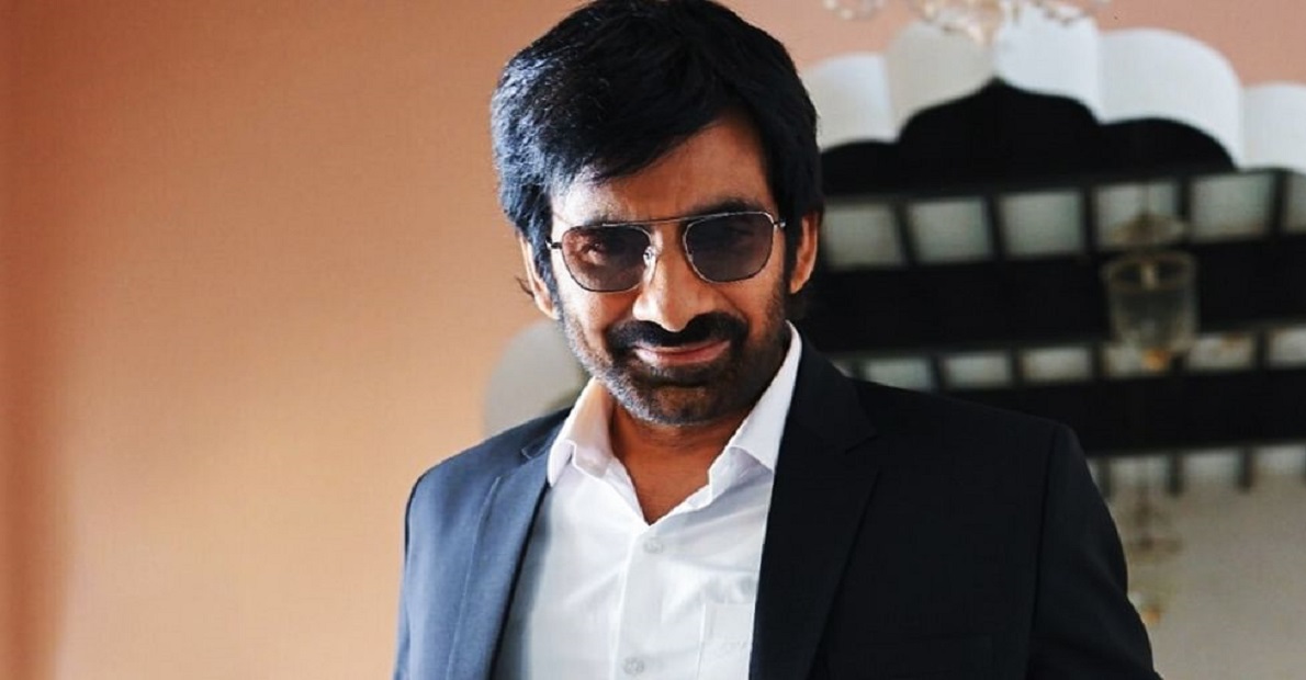 do-you-know-why-hero-ravi-teja-is-going-to-say-goodbye-to-films-and-do-such-a-thing