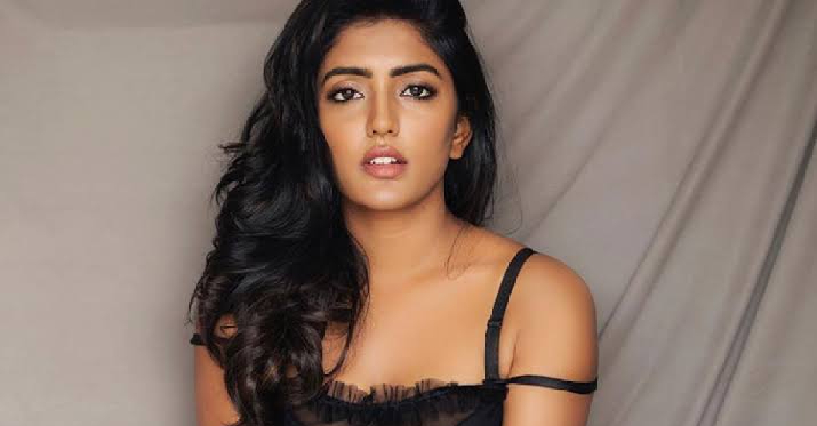 eesha-rebba-reveals-she-has-two-kids-even-though-she-is-not-married-who-is-the-father