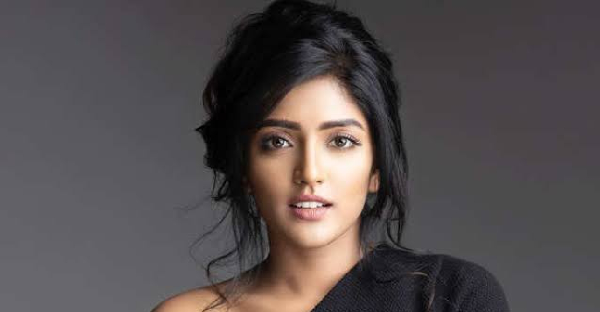 eesha-rebba-reveals-she-has-two-kids-even-though-she-is-not-married-who-is-the-father