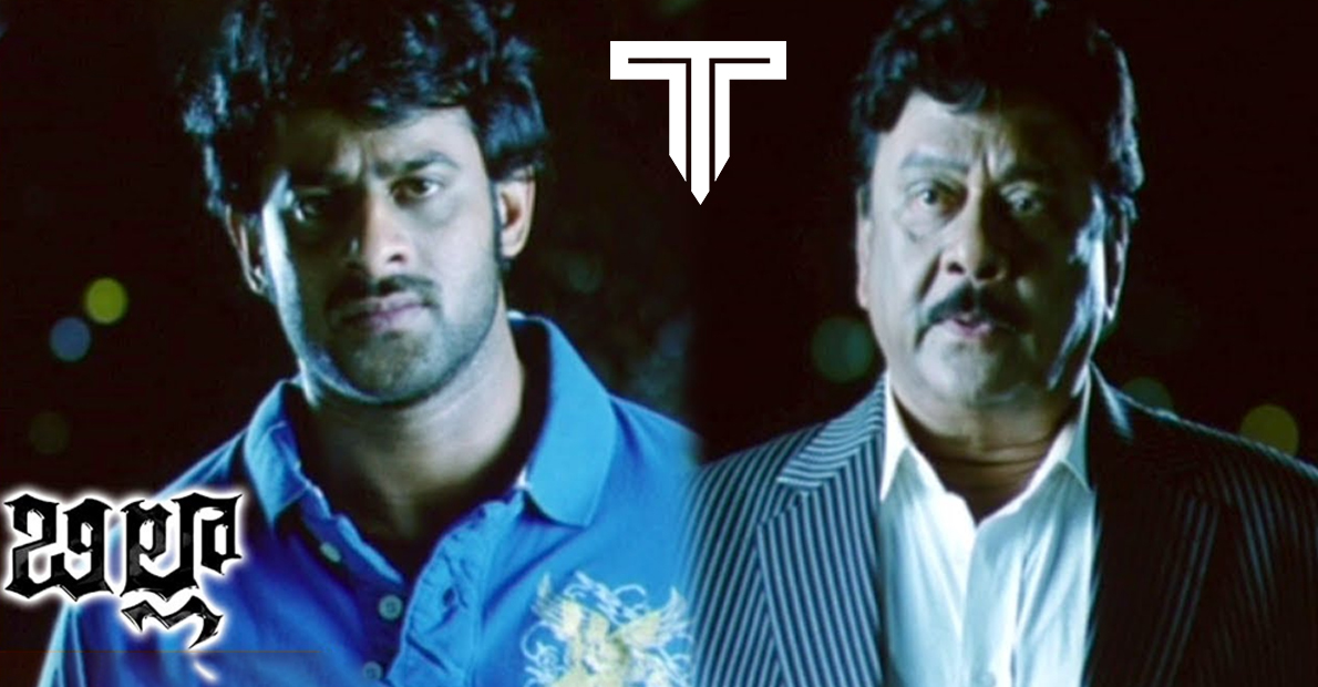 for-that-one-night-krishnamraju-spent-crores-on-prabhas-because