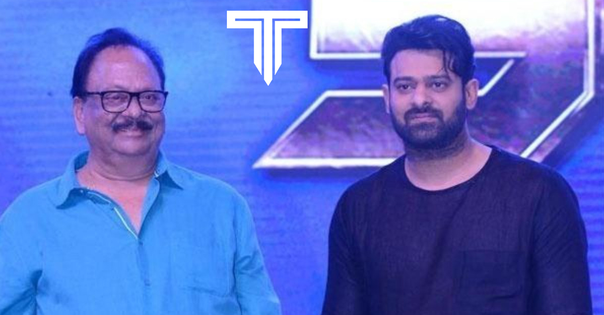 for-that-one-night-krishnamraju-spent-crores-on-prabhas-because