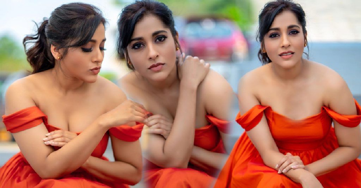 has-rashmi-gautam-done-such-things-to-get-a-chance-in-jabardasth