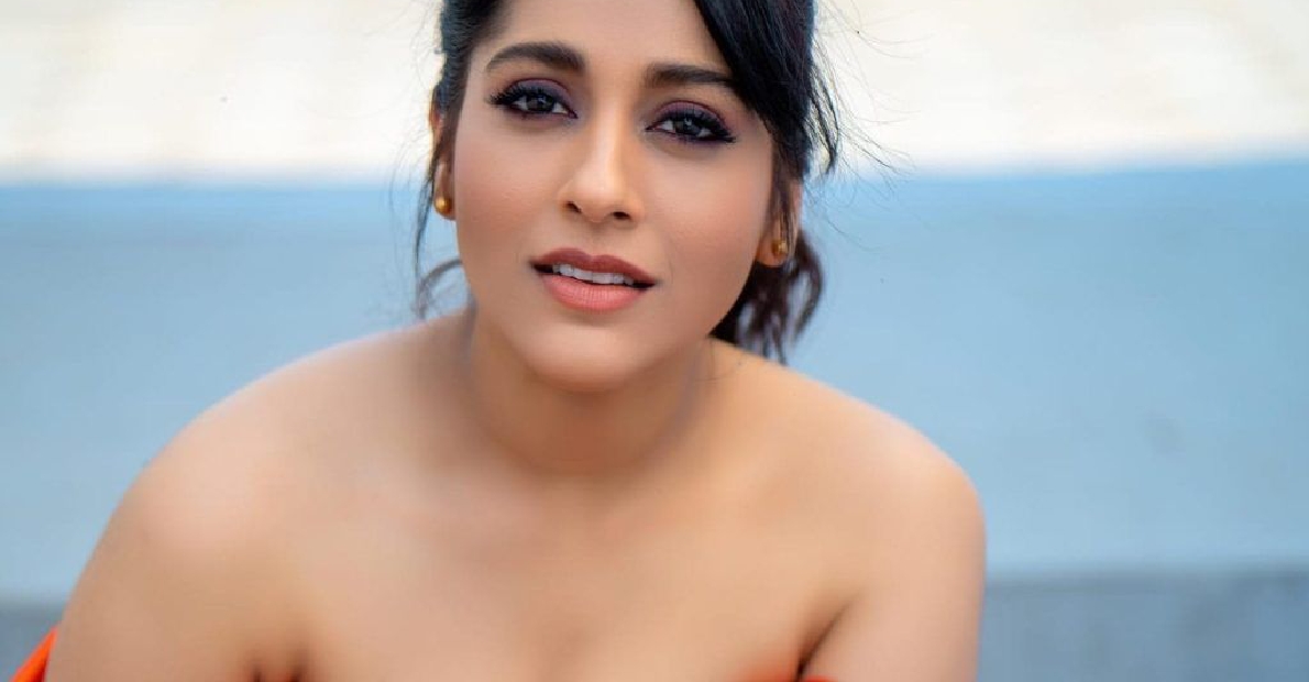 has-rashmi-gautam-done-such-things-to-get-a-chance-in-jabardasth