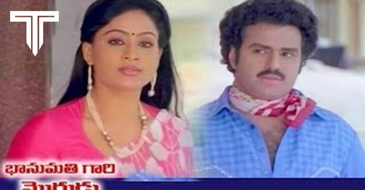 is-there-such-a-relationship-between-nandamuri-balakrishna-and-vijayashanti