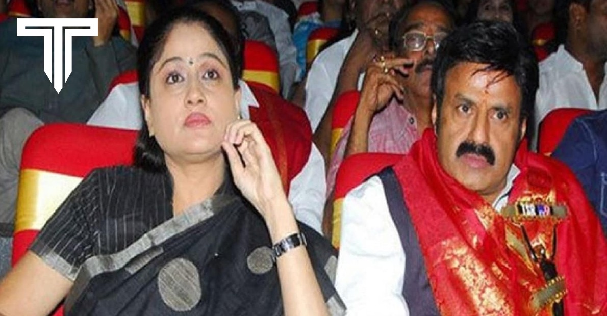 is-there-such-a-relationship-between-nandamuri-balakrishna-and-vijayashanti