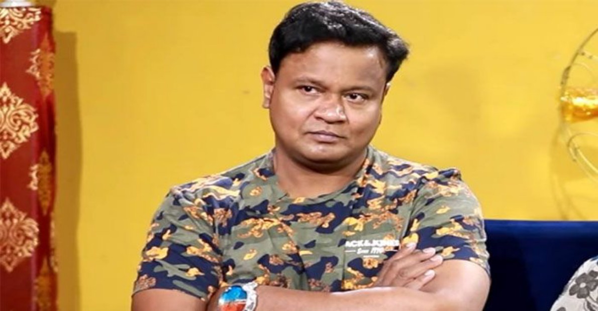 jabardasth-popular-comedian-entering-big-boss-7-telugu-as-a-contestant-who-is-he