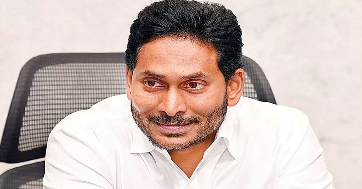 jagan-mohan-reddy