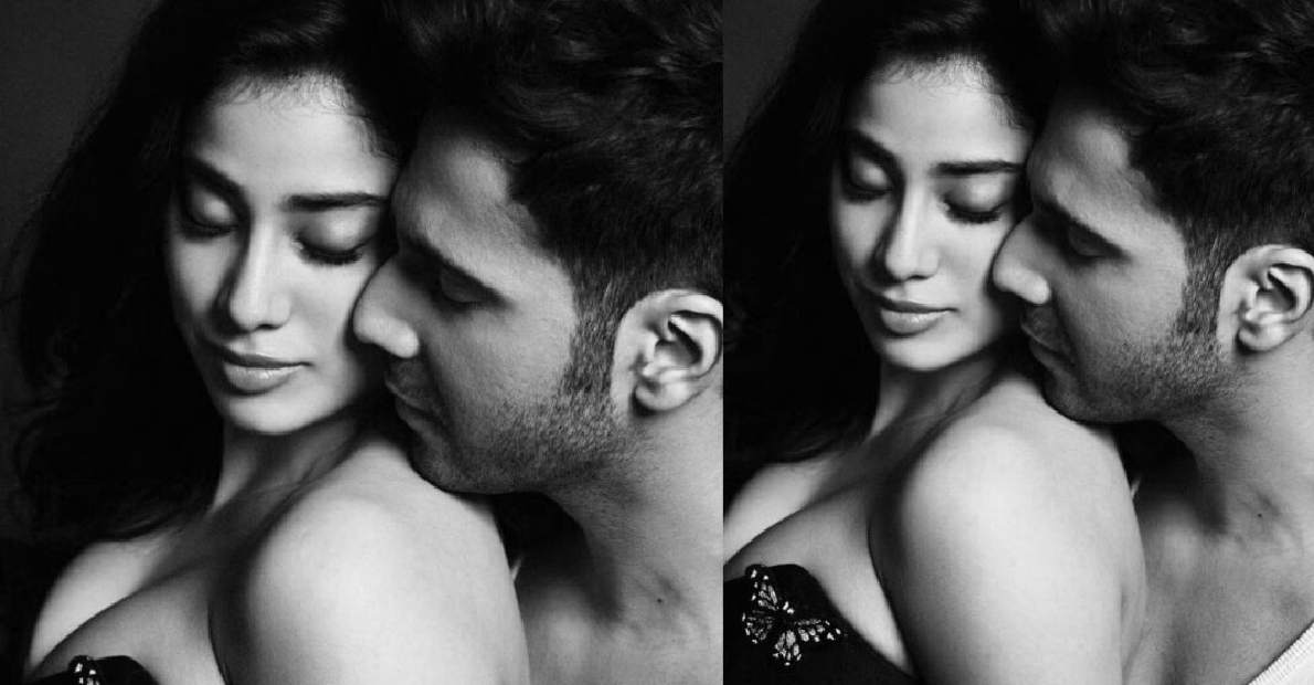 janhvi-kapoors-hot-photoshoot-for-latest-movie-goes-viral