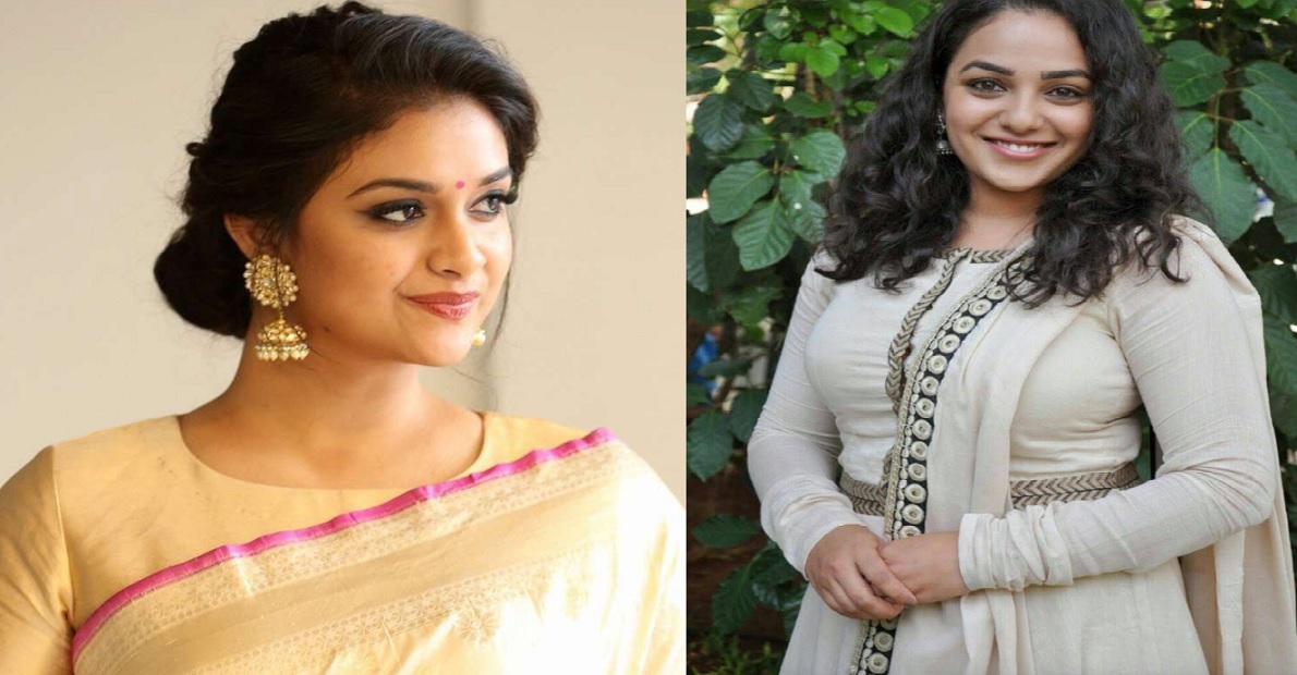 keerthy-suresh-nithya-menon