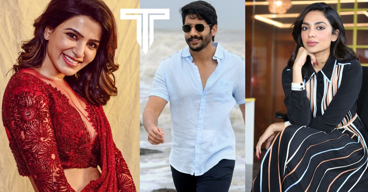 latest-viral-news-about-actress-shobita-dhulipala-and-akkineni-naga-chaitanya