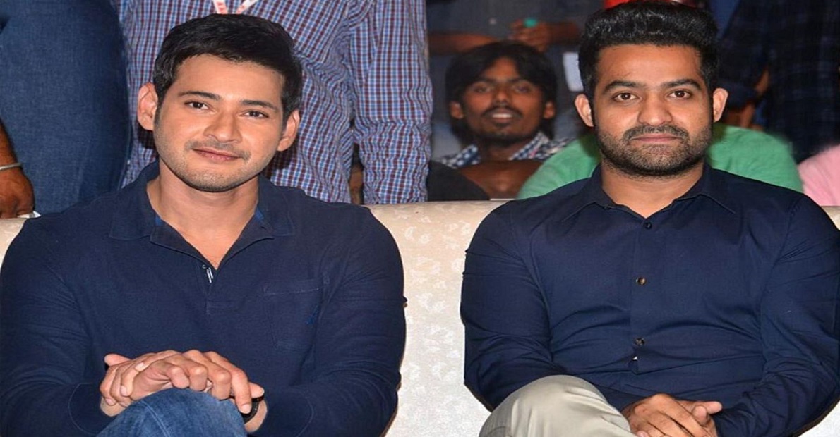 mahesh-babu-ntr