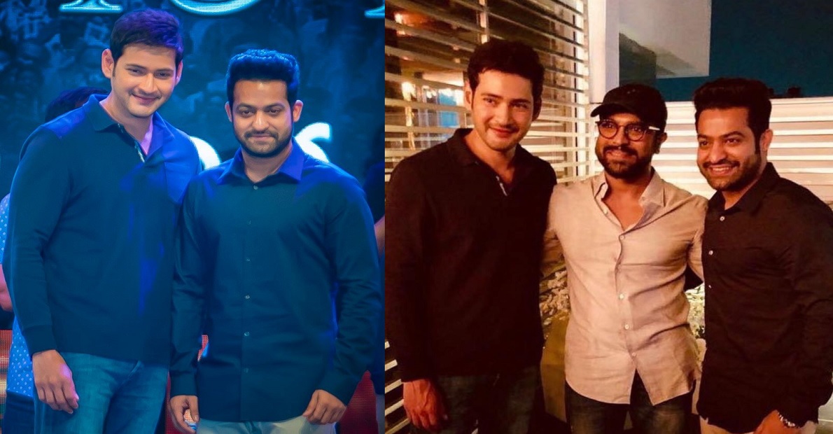 mahesh-babu-steals-ntr-movie