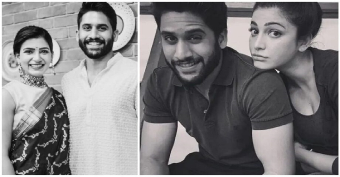 naga-chaitanya-loved-that-heroine-but-the-reason-for-not-getting-married-was-samantha-na