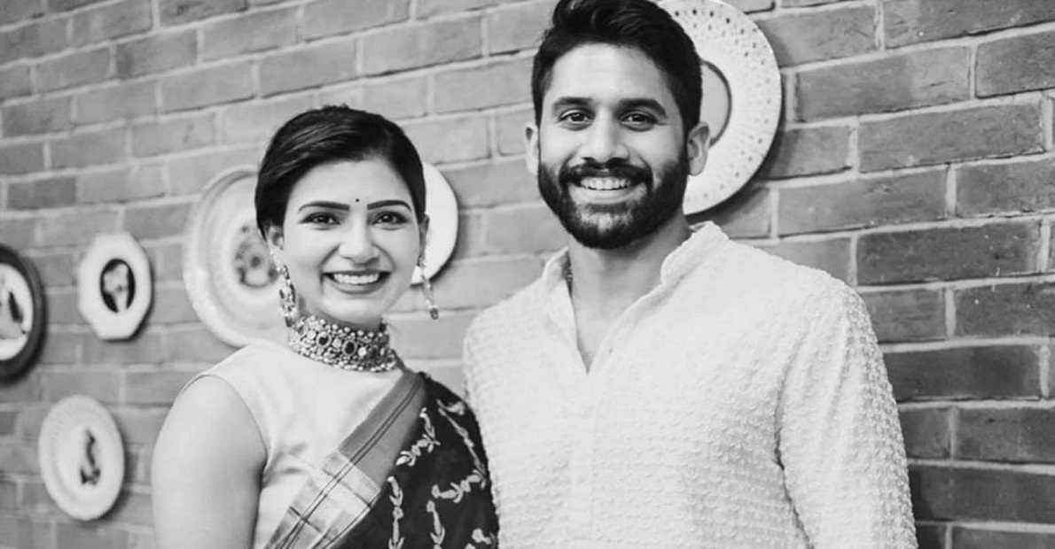 naga-chaitanya-loved-that-heroine-but-the-reason-for-not-getting-married-was-samantha-na