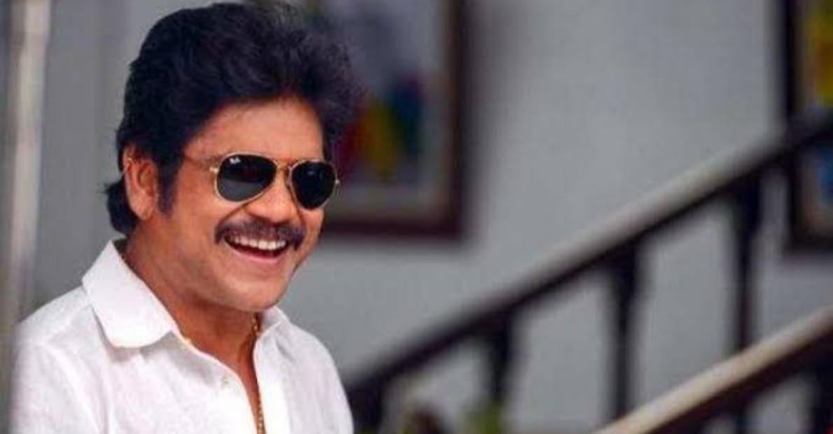 nagarjuna-akkineni-took-very-strong-decision-in-that-matter-why-he-did-so