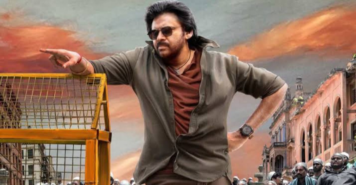 pawan-kalyans-movie-ustaad-bhagat-singh-movie-stopped-shooting-in-middle