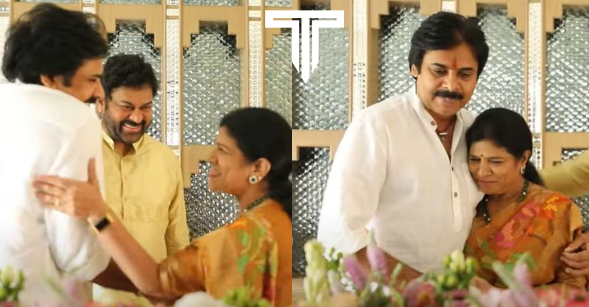 pawan-kalyans-sensational-comments-saying-that-i-have-become-like-this-because-of-megastar-chiranjeevi-wife