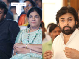 pawan-kalyans-sensational-comments-saying-that-i-have-become-like-this-because-of-megastar-chiranjeevi-wife