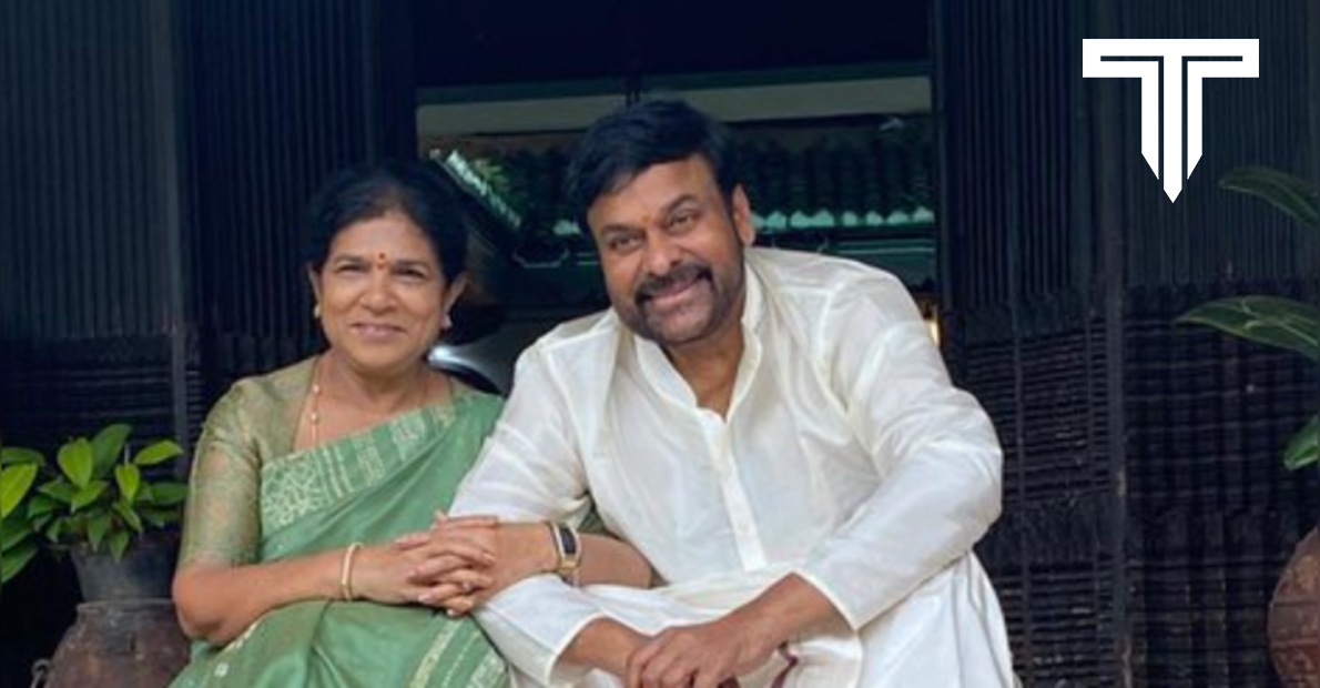 pawan-kalyans-sensational-comments-saying-that-i-have-become-like-this-because-of-megastar-chiranjeevi-wife