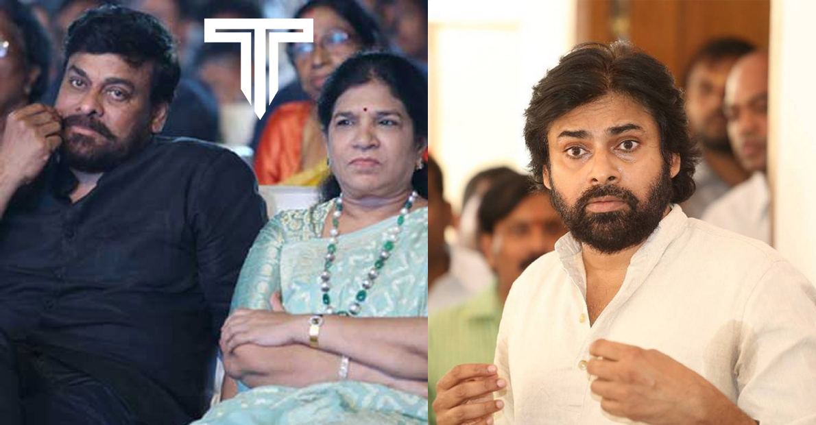 pawan-kalyans-sensational-comments-saying-that-i-have-become-like-this-because-of-megastar-chiranjeevi-wife