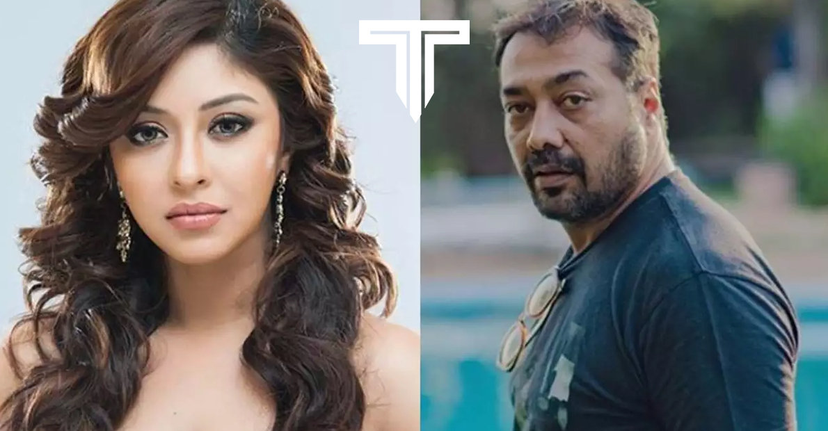 payal-ghosh-if-you-want-to-act-in-big-films-you-have-to-get-into-their-bed-ntr-is-the-heroine-who-made-sensational-allegations