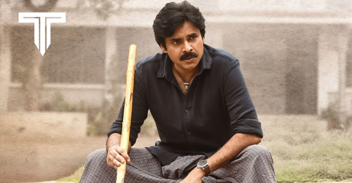 power-star-pawan-kalyans-instagram-following-is-breaking-records