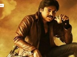 power-star-pawan-kalyans-instagram-following-is-breaking-records