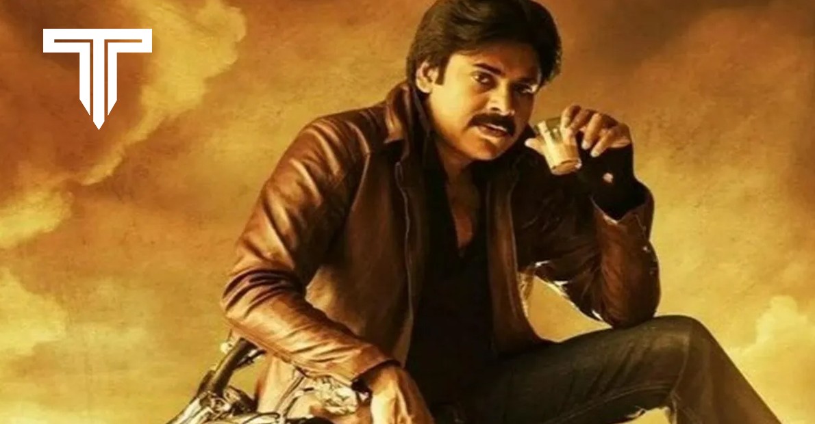 power-star-pawan-kalyans-instagram-following-is-breaking-records