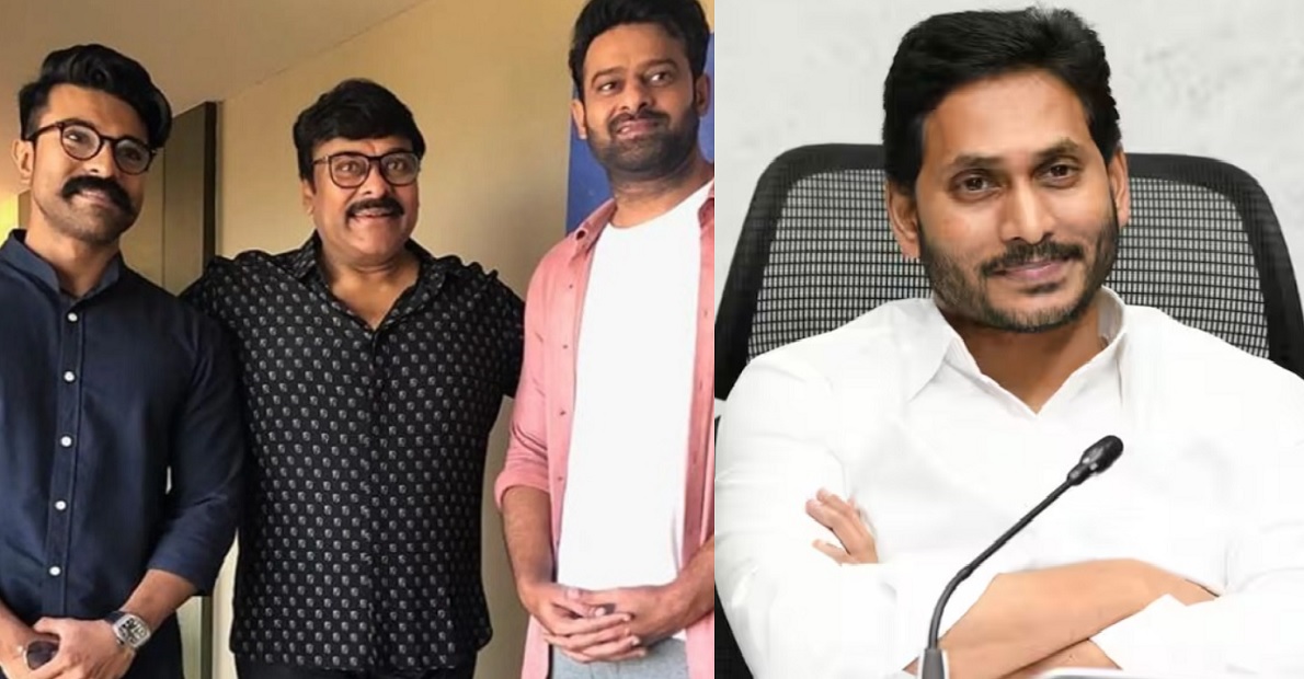 prabhas-chiranjeevi-waited-outside-jagan-office